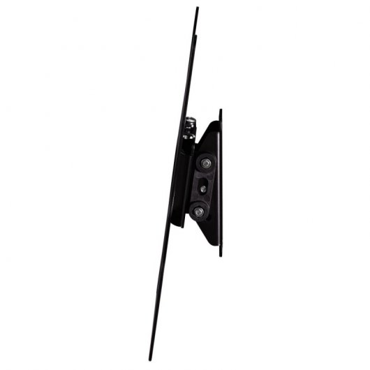 Hama Soporte TV Inclinable 19"/48" VESA 200x200 Máx 35Kg