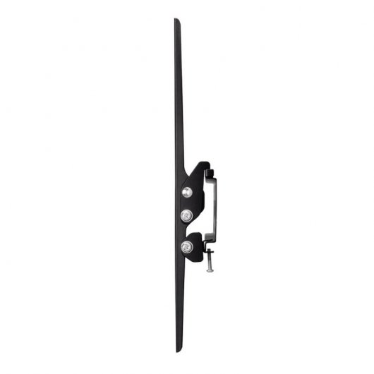 Porta TV Inclinabile Hama 32"/65" VESA 400x400 Max 30Kg