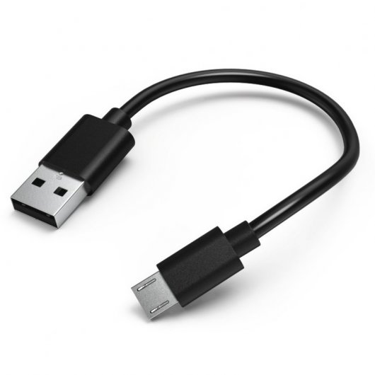 Casque sans fil Hama Connect Balance noir