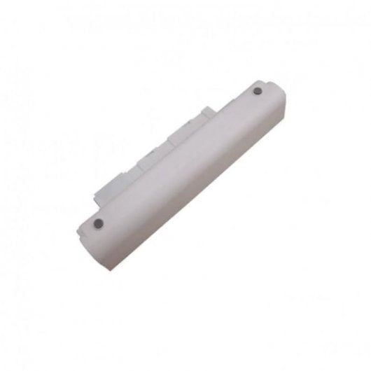 Voltistar Bateria para Acer Aspire One Gateway LT23 Acer Chromebook