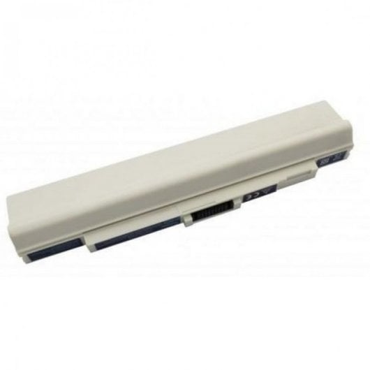 Voltistar Bateria para Portátil Acer Aspire One ZG8 UM09A31 UM09A41 UM09A75 UM09B31
