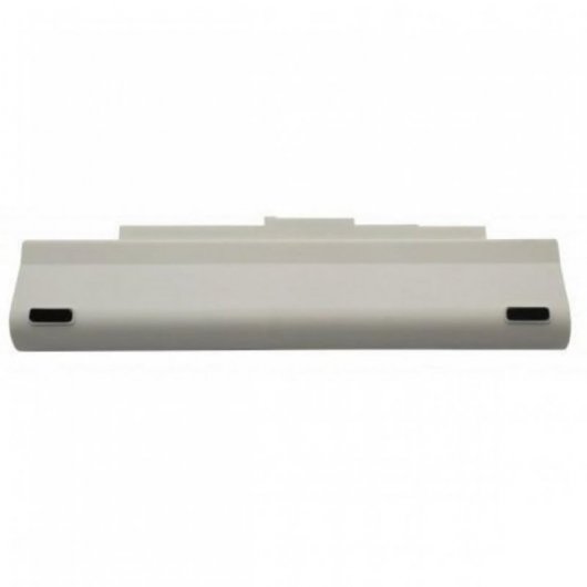 Voltistar Bateria para Portátil Acer Aspire One ZG8 UM09A31 UM09A41 UM09A75 UM09B31