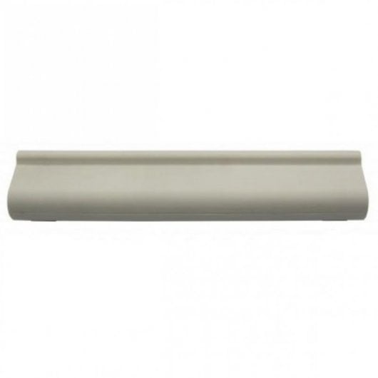Voltistar Bateria para Portátil Acer Aspire One ZG8 UM09A31 UM09A41 UM09A75 UM09B31
