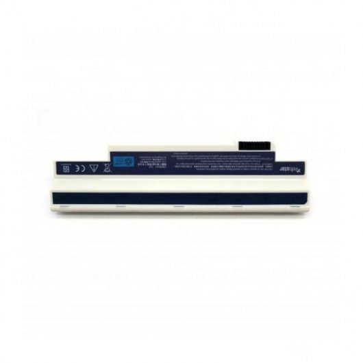 Voltistar Batería Acer Aspire One 532H 533 UM09H31 UM09G31 532h 533 AO533 AO532h