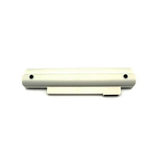 Voltistar Batería Acer Aspire One 532H 533 UM09H31 UM09G31 532h 533 AO533 AO532h