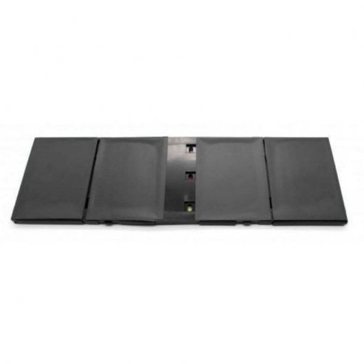Batterie d'ordinateur portable Voltistar pour Acer Aspire V5 R7-571 R7-572 AL13B3K