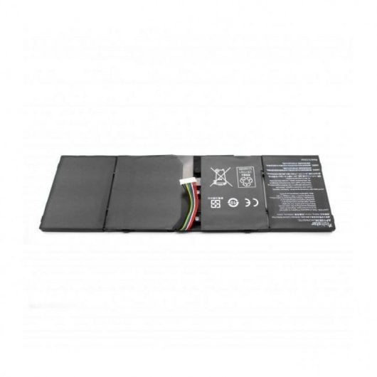Batterie d'ordinateur portable Voltistar pour Acer Aspire V5 R7-571 R7-572 AL13B3K