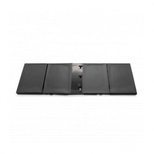 Batterie d'ordinateur portable Voltistar pour Acer Aspire V5 R7-571 R7-572 AL13B3K