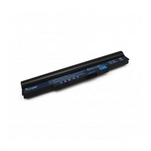 Voltistar Akku für Acer Aspire 5943 5943G 8943G-7748G1TWNSS AS10C7E