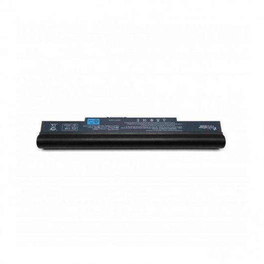 Voltistar Akku für Acer Aspire 5943 5943G 8943G-7748G1TWNSS AS10C7E