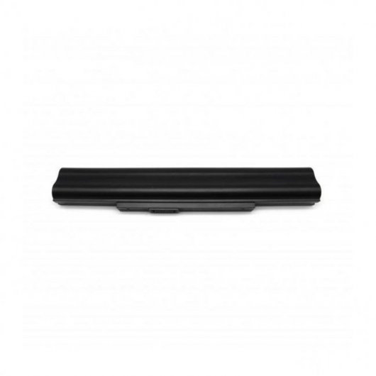 Voltistar Akku für Acer Aspire 5943 5943G 8943G-7748G1TWNSS AS10C7E