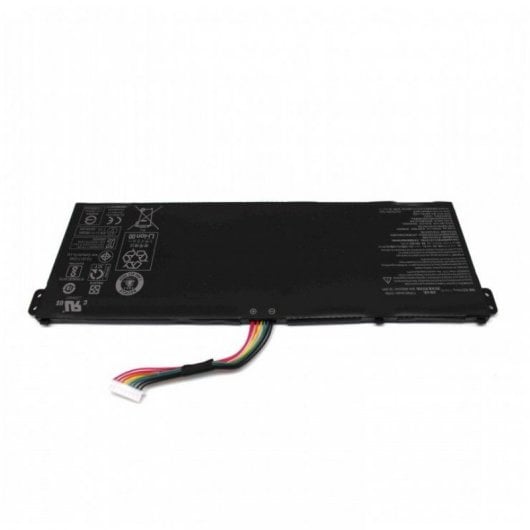 Voltistar Batterie Acer Aspire A315-51 AP16M5J