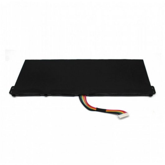 Voltistar Batterie Acer Aspire A315-51 AP16M5J