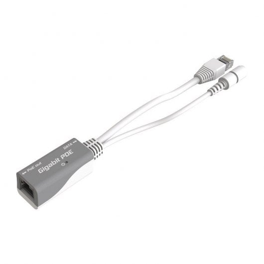Mikrotit RBLHGG-60adkit Kit Wireless Wire Dish 60GHz