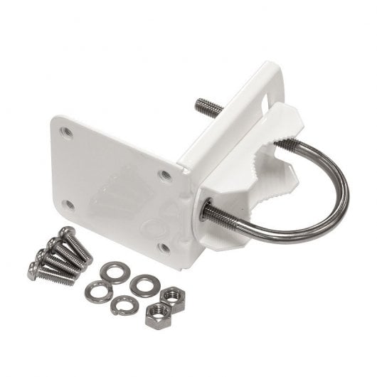 Mikrotit RBLHGG-60adkit Kit Wireless Wire Dish 60GHz