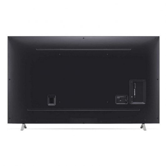 LG 55UP77006LB 55" LED UltraHD 4K