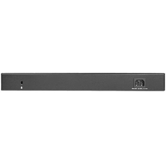 Netgear GS348PP Switch 48 Portas Gigabit