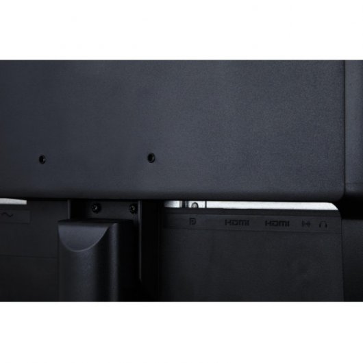 ViewSonic VA2719-2K-SMHD 27" LED IPS WQHD