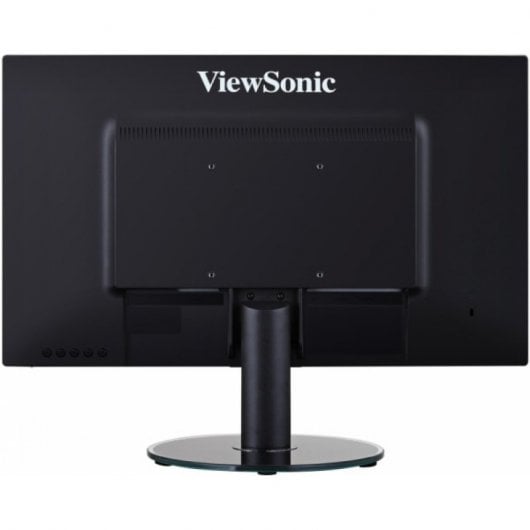 ViewSonic VA2719-2K-SMHD 27" LED IPS WQHD