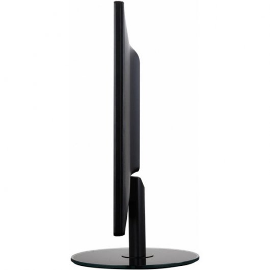 ViewSonic VA2719-2K-SMHD 27" LED IPS WQHD