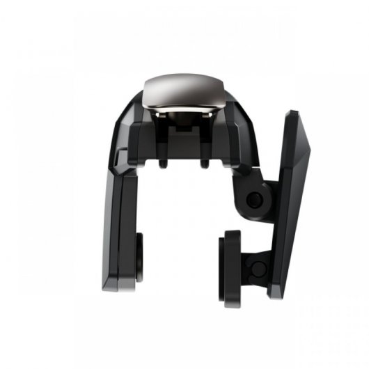 Black Shark Monster Triggers Split-Type Gatillos Gaming para Smartphone