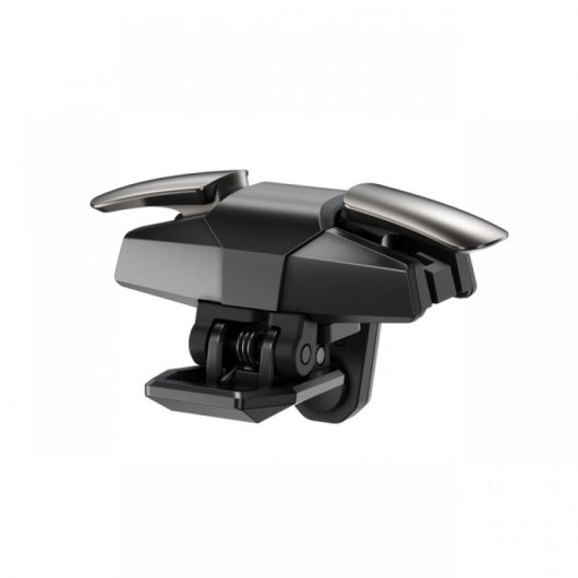 Black Shark Monster Triggers Split-Type Gatillos Gaming para Smartphone