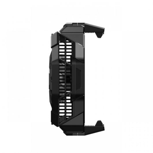 Black Shark FunCooler 2Pro Refrigerador Gaming para Smartphone