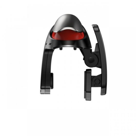 Black Shark The Monster Gaming Triggers Gatillos para Black Shark