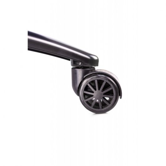 Talius Vulture Silla Gaming Negra/Rosa