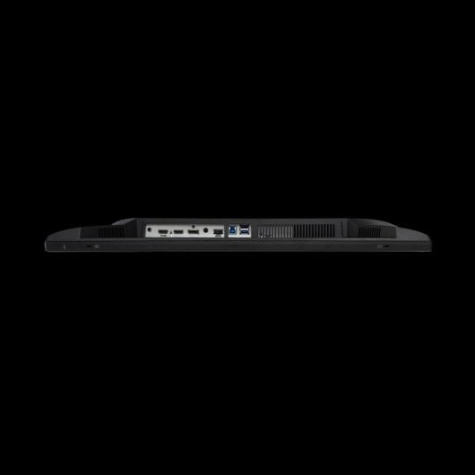 Asus TUF Gaming VG27AQL1A 27" LED IPS QHD 170Hz G-Sync Compatible