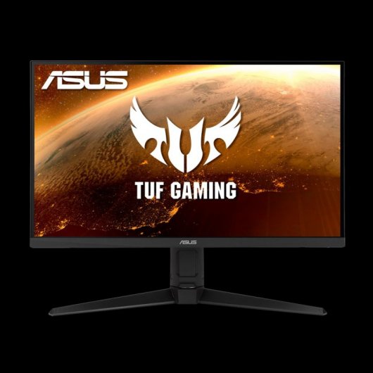 Asus TUF Gaming VG27AQL1A 27" LED IPS QHD 170Hz G-Sync Compatible