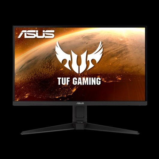 Asus TUF Gaming VG27AQL1A 27" LED IPS QHD 170Hz G-Sync compatibile