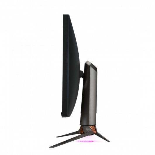 Asus Rog Swift PG32UQX 32" LED IPS UltraHD 4K 144Hz G-Sync Ultimate