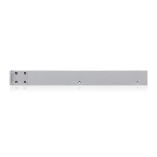 Switch 48 Ports Gigabit + 4 SFP+ Ubiquiti USW-PRO-48-POE PoE 600W