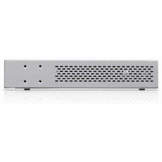 Commutateur Ubiquiti US-XG-6POE 4 ports Gigabit + 2 SFP+