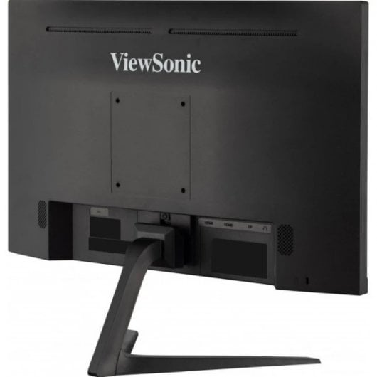ViewSonic VX2418 24" LED FullHD 165Hz