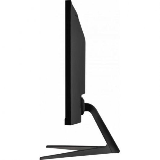 ViewSonic VX2418 24" LED FullHD 165Hz