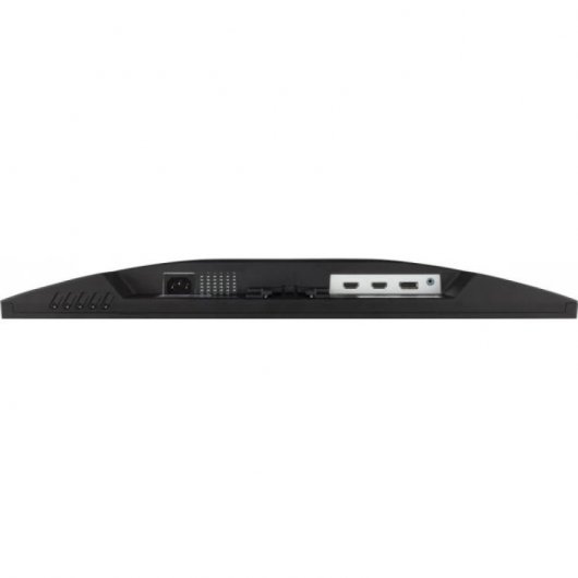 ViewSonic VX2418 24" LED FullHD 165Hz