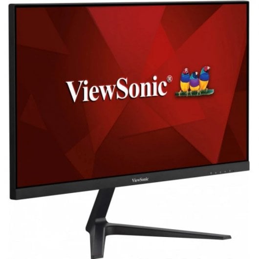 ViewSonic VX2418 24" LED FullHD 165Hz