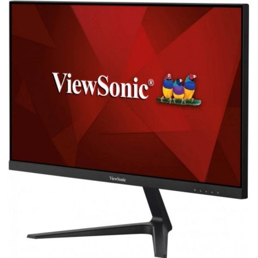 ViewSonic VX2418 24" LED FullHD 165Hz