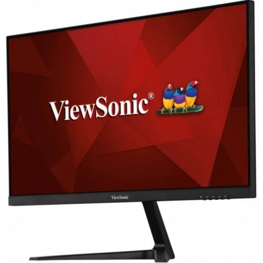 ViewSonic VX2418 24" LED FullHD 165Hz