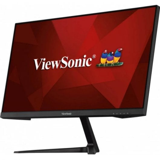 ViewSonic VX2418 24" LED FullHD 165Hz