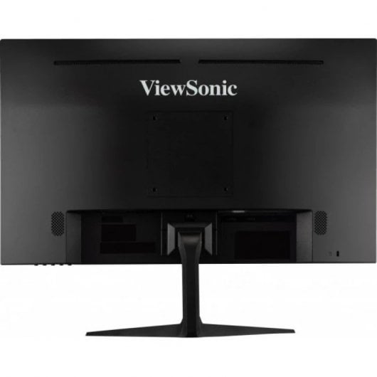 ViewSonic VX2418 24" LED FullHD 165Hz
