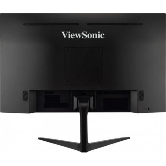 ViewSonic VX2418 24" LED FullHD 165Hz