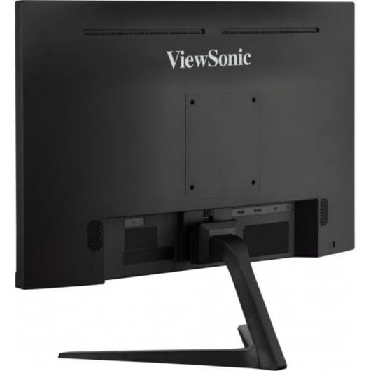 ViewSonic VX2418 24" LED FullHD 165Hz