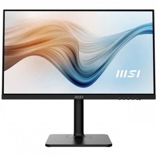 MSI Modern MD241P 23.8" LED IPS FullHD 75Hz