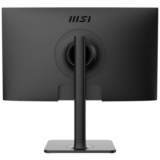 MSI Modern MD241P 23.8" LED IPS FullHD 75Hz