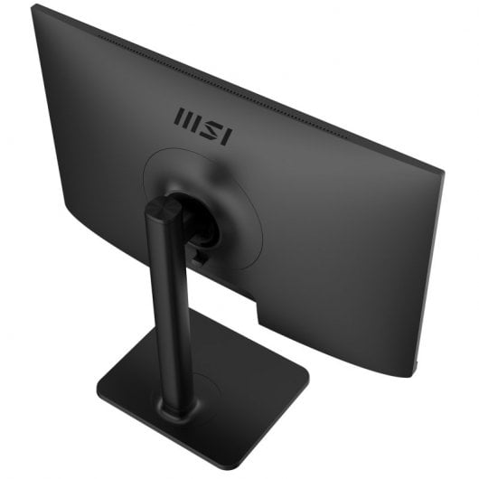MSI Modern MD241P 23.8" LED IPS FullHD 75Hz