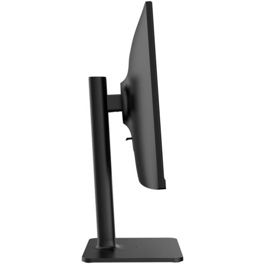 MSI Modern MD241P 23.8" LED IPS FullHD 75Hz