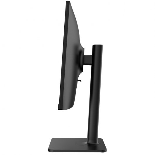 MSI Modern MD241P 23.8" LED IPS FullHD 75Hz